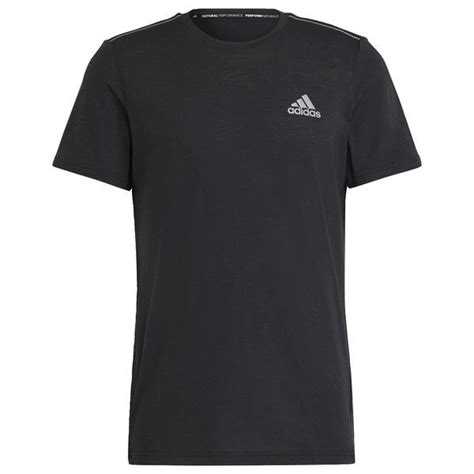 Adidas t shirt nl